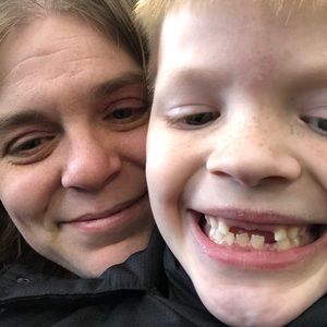 Meet your Posher, Bevin